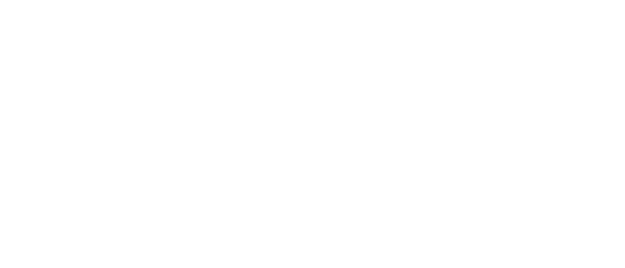 Don Barnetson
